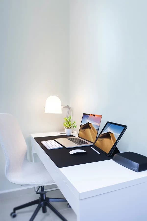 RetailFlow Smart POS Billing Software